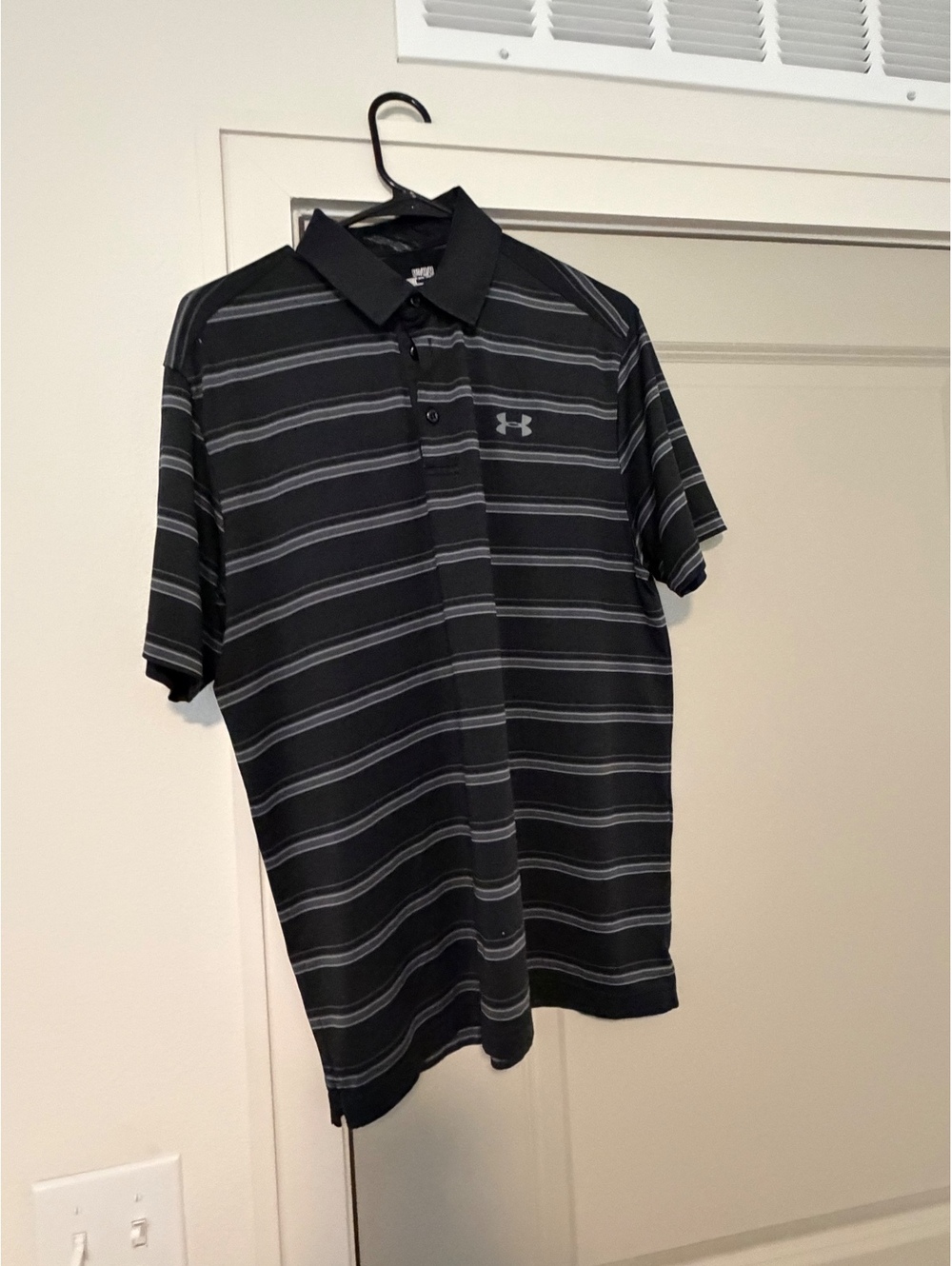 Ua polo